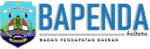 Bapenda Provinsi Kalimantan Utara